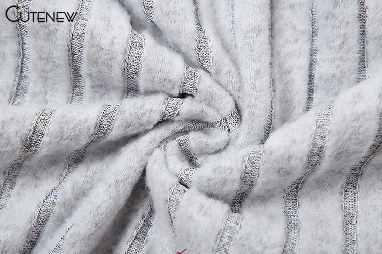 Patchwork Halter Playsuits Women Casual Striped Sleeveless V-neck Zip-up Cleavage Slim Rompers Female Concise Summer Wea