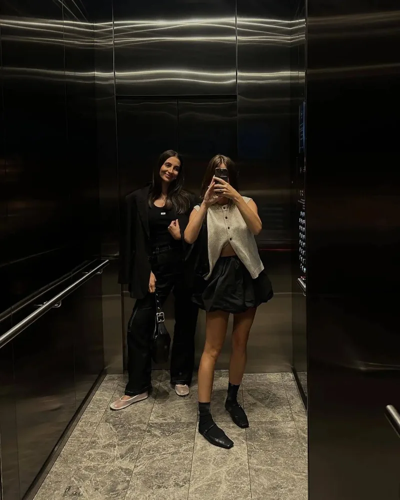 Knitted Vests Top For Women Casual Single-Breasted Knitwear Cardigan Tank Sweater Female Solid Sleeveless 2025 Fashion