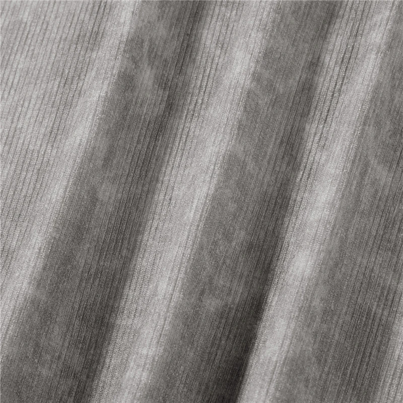 Gothic T Shirt Women Fairycore Grunge Long Sleeve Tops 2000s Aesthetic Punk Style Clothes y2k E Girl Tee Streetwear