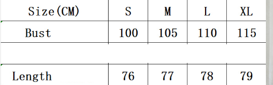 Women Spring Summer Washed Denim Suspender Dress Suspender Midi Dress Sexy Dress