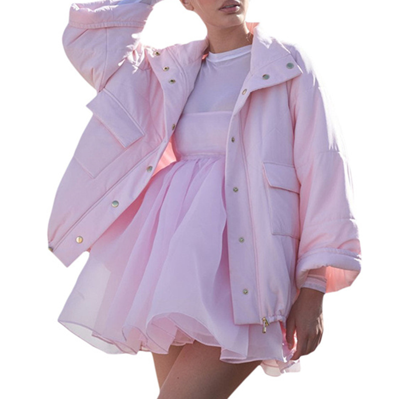 Puffy Dresses for Women y2k Aesthetic Solid Color Square Neck Bubble Sleeve Dress Sweet 2000s Party Dresses Streetwear