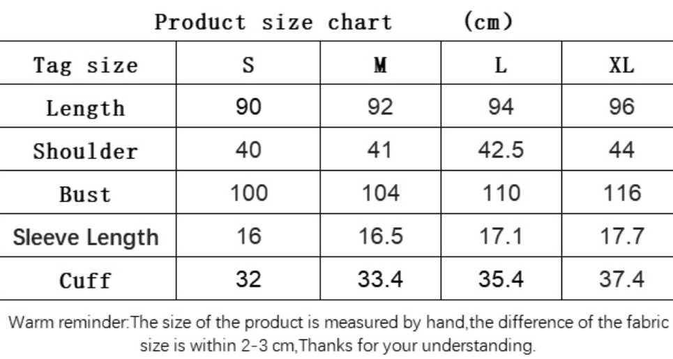 V neck Short-Sleeved Home Dress Summer Simplicity Loose Casual Night Dress Women