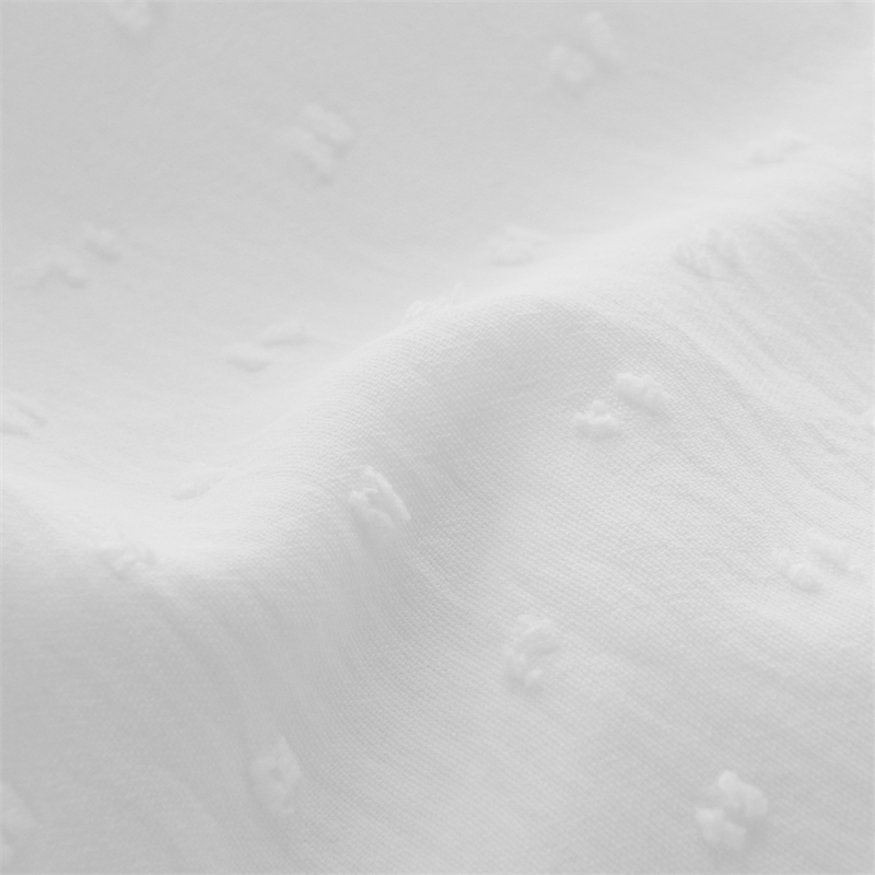 Swiss Dot Dress Women Summer Clothes Off Shoulder Short Sleeve High Waist Mini Dress Elegant Ladies Dresses Clubwear