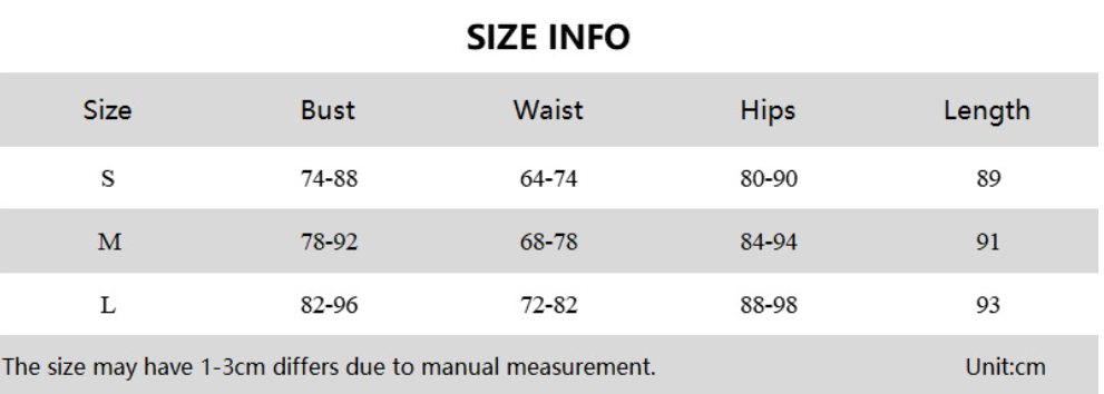 Metallic Coated Fabric Women Clothing Autumn Sexy Slim Solid Color Shoulder Sleeveless Sheath Dress