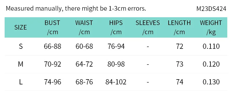 Printing Y2k Dress Bodycon Sexi Night Dress Hot White Club Outfits For Women Summer Clothes Backless Vestidos De Mujer Cover-ups