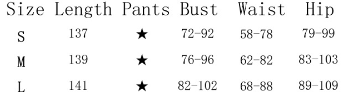 Women Jumpsuit Round Neck Sleeveless Solid Color Bell Bottom Pants Tights Sexy Sexy Sports