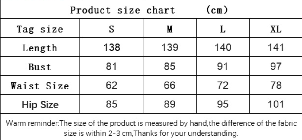 Summer Popular Outing Travel Holiday Dress Seaside Beach Design Printed Dress