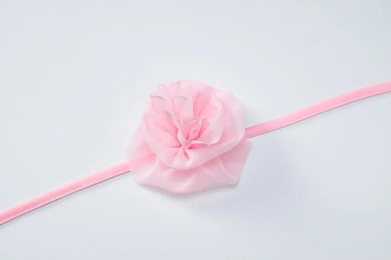 Winter New Sexy Long Sleeved Half Skirt Set For Woman 3D Flower Slim Tight Long Skirt Party Evening Dress Two Piece Set