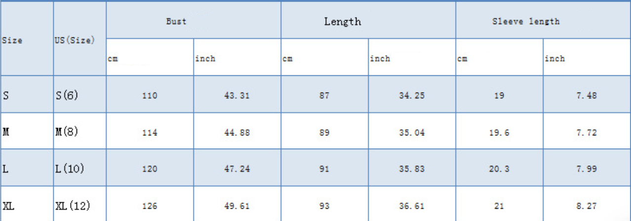 Women Clothing Simple Design Dress