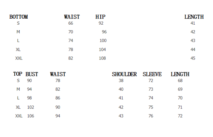 Star Tulip Waistline Rose Metal Buckle Printed Short Skirt Skirt