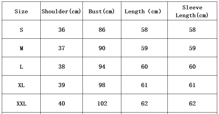 Embroidery Women Spring Autumn Blouses Shirts Lady Casual Long Sleeve Turn-down Collar Solid Color Blusas Tops DF4775