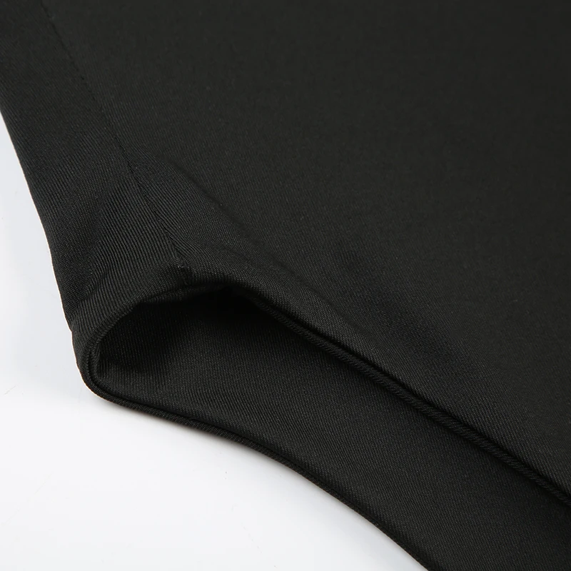 Backless Skinny Sexy Spaghetti Straps Bodysuits For Women Sleeveless Shirring V Neck Camisole Rave Baddie Bodys Shirts