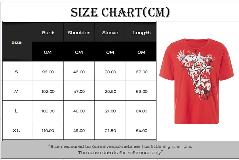 Y2K Grunge Cyber Goth Tee Vintage Skull Graphic Short Sleeve Crop Tops Japanese Kawaii 00s Retro Skater T-shirt Women Streetwear