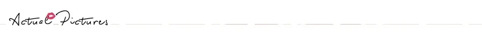 Autumn Fashion Ruffled T-shirt Cropped Top Female Hollow Out Lace-Up Patchwork Loose Outwear White Women Bandage Tee Coat