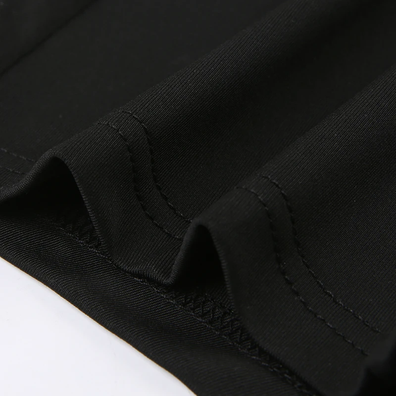 Lace Trim Skinny Sexy Slip Rompers Women's Playsuit