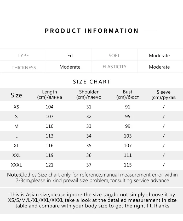 Women Dresses Design-Oriented Loose-Fitting Summer New Arrival Cake-Like Skirt Romantic And Sweet Style Skirts Women