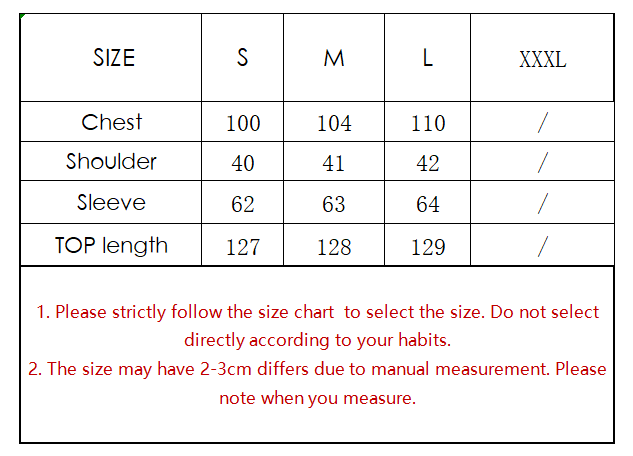 Women Clothing French Solid Color Polo Collar Loose Casual Shirt Long Sleeve Dress