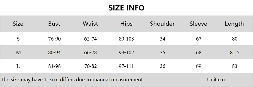 European and American style yoga dress spring women's new fashion simple solid color back strap waist sports dress