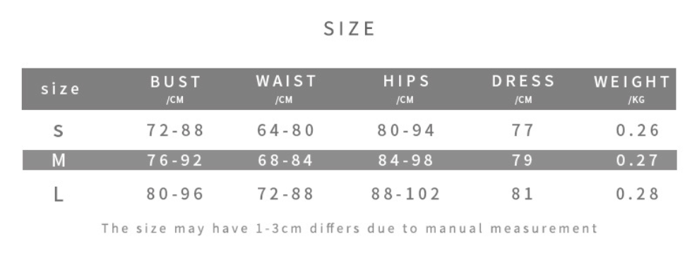 Spring Women Sexy Personalized round Neck Sleeveless Elegant Slim Hip Bag Dress