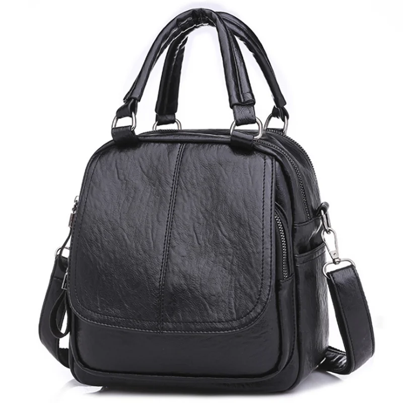 Hc8593a23b73b400eb0535690290a42edq