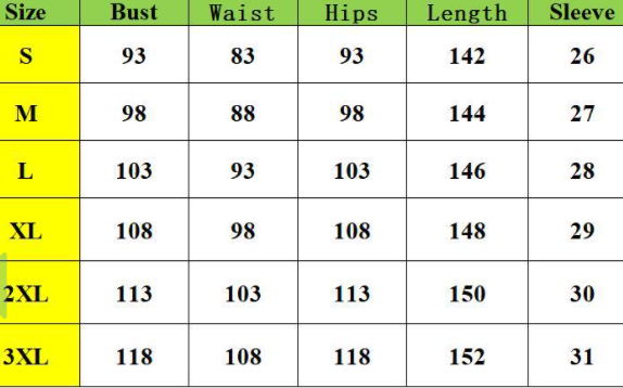 Women Clothing Trousers Casual Collared Button Printed Belt Cargo Overalls Plus size