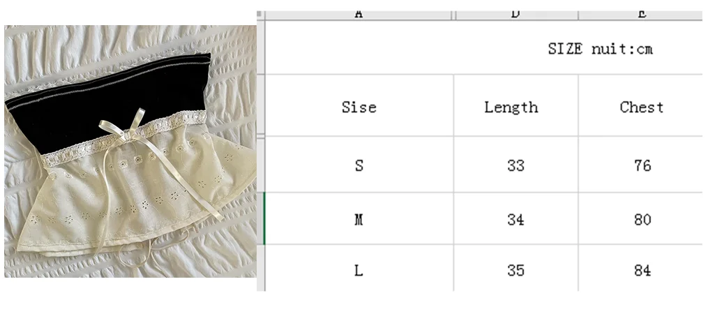 Plaid Floral Print Milkmaid Tops 00s Retro Coquette Camis Fairycore Y2K Lace Trim Backless Tie Up Crop Tops Chic Cute Mini Vest
