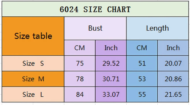 American basic round neck pullover letter print knit short sleeve T-shirt Spice Girls Summer Slim-fit crop top