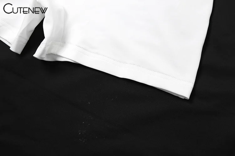 Letter Print Playsuits Women Concise Casual Summer Tank Style O-neck Slim Rompers Female Sporty Style Basic One Piece