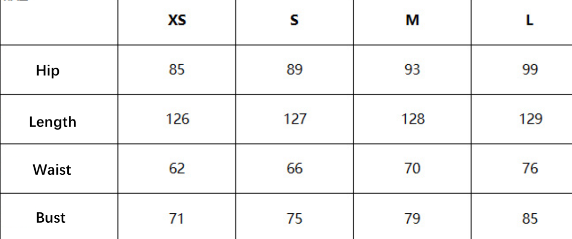 Summer Internet Celebrity Drilling Elastic Mesh Sling Dress Sexy Fishtail Dress Elegant High Sense Footwear