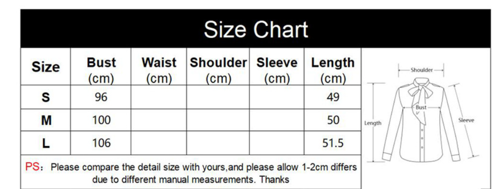 Popular Mushroom Jacquard Rhombus Vest Sweater Women Vest Autumn Winter Knitwear