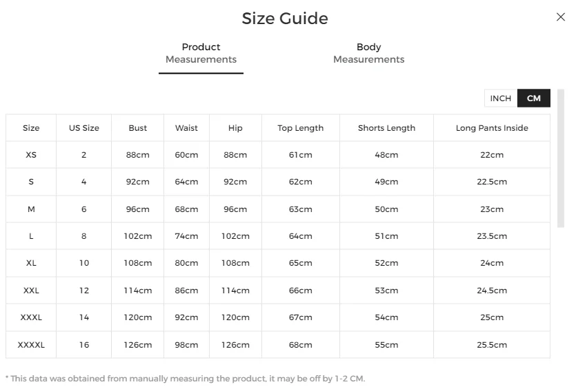 Plus Size Round Neck Regular Fit Breathable Short Sleeve Solid Women Home Two Piece Sets Tracksuits Outfits