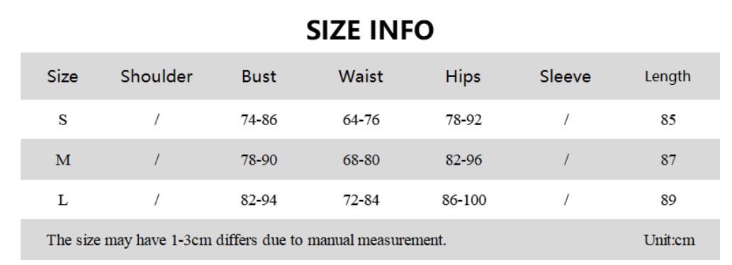 Sexy Sexy Short Dress Spring Summer Women Clothing Halter Split Bright Silk Sheath Dress
