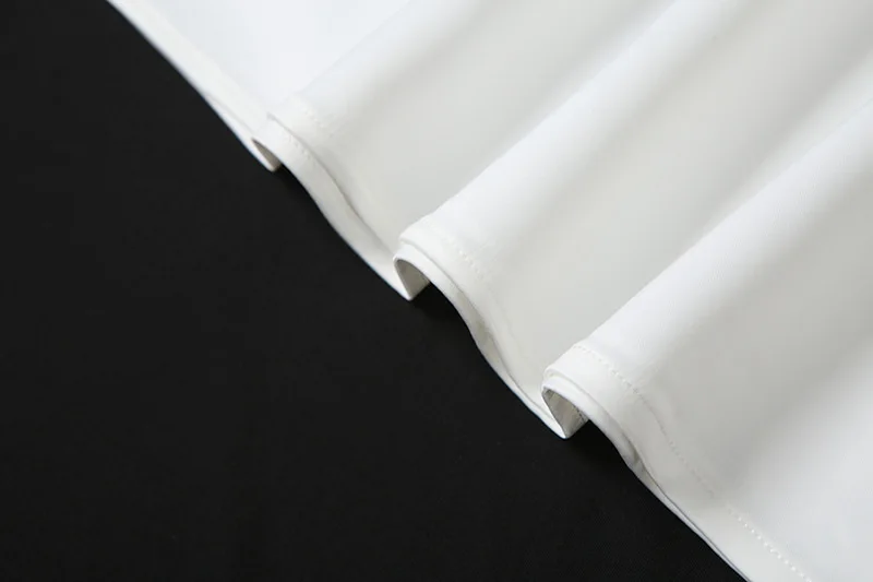 Women's Lace Dress Two Pieces Set Retro Strapless Fish Bones Top Solid Slim Skirt Suit Ladies Elegant Party Dress Sets