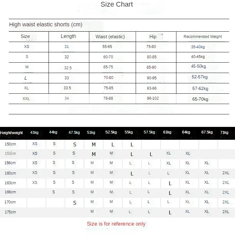 XS-4XL Streetwear Black Shorts Women Elegant High Waist White A Line Wide Leg Suit Short Sexy Club Slim Hot Short Pants New