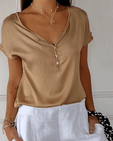 Women T-Shirt
