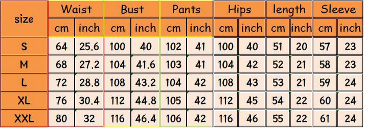 Women Clothing Autumn Winter Hooded Sweatshirt Long Sleeved Sports Casual Suit