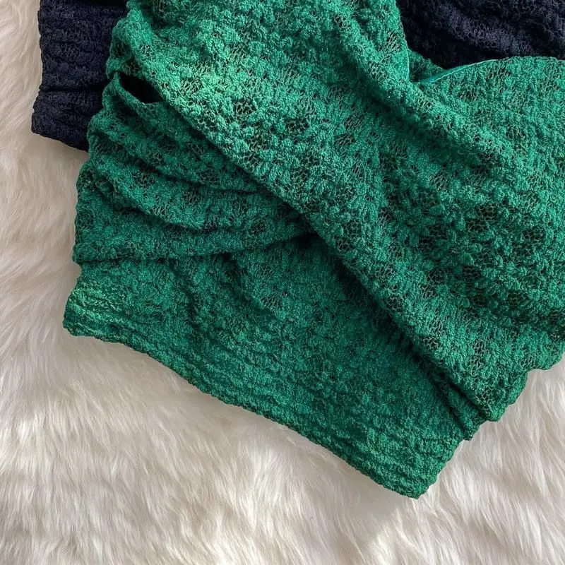 Sexy Streetwear 90s Crop Top Women Korean Fashion Tube Tops Sleeveless With Strape Tank Top Camis Chain T Shirt