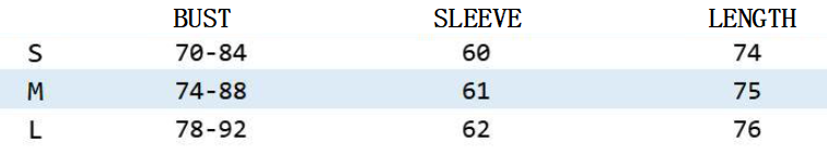 Women Sexy Plaid Short Sleeve Collared Tight Jumpsuit Sexy Knitted Short Romper