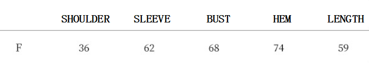 French V Neck Open Sweater Spring Inner Wear Elegant Slim Fit Long Sleeve Top