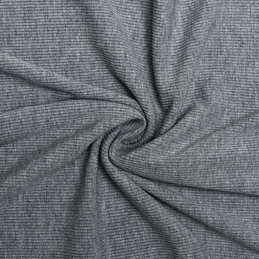 Women Jumpsuit Round Neck Sleeveless Solid Color Bell Bottom Pants Tights Sexy Sexy Sports