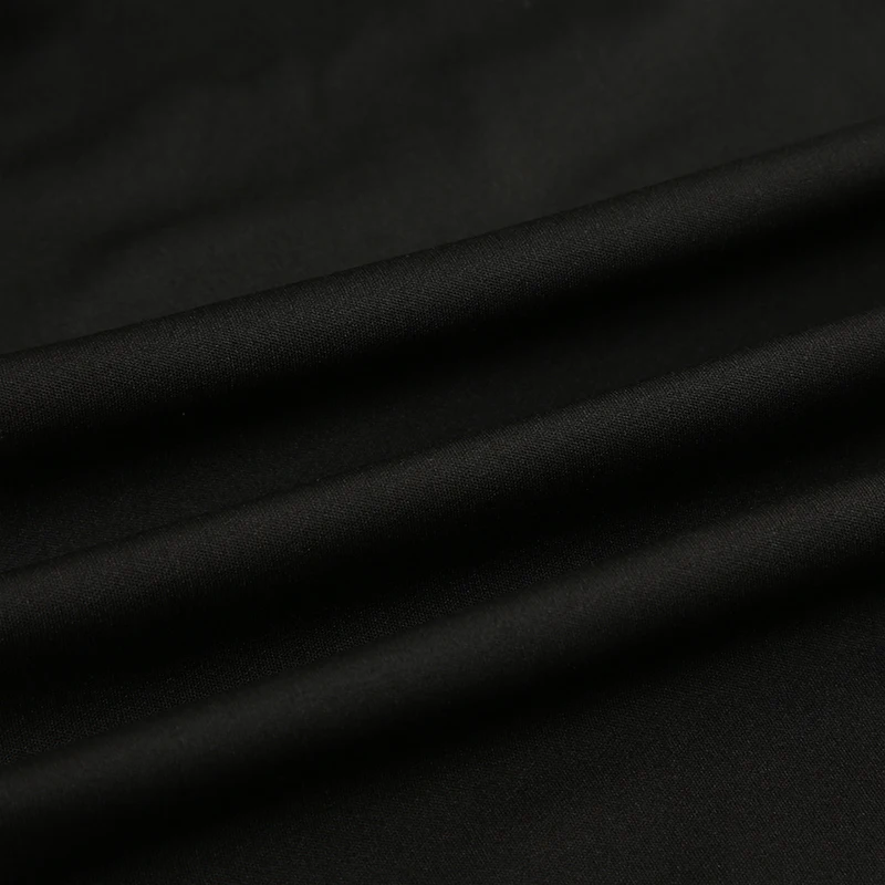 Contrast Lace-Up Low Waist Y2K Flared Pants Women Black Basic Simple Casual Sweet Style Trousers