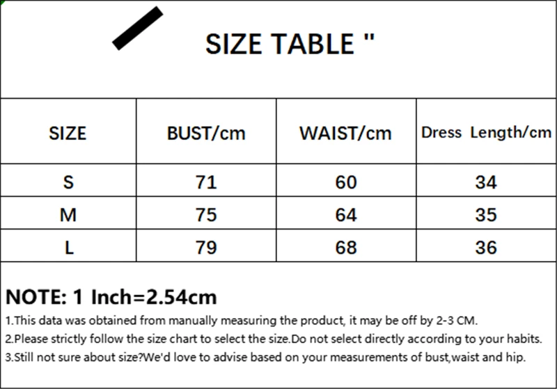 Black See Through Sexy Asymmetrical Goth Lace Camisole Women Rave Baddie Outfits Crop Top
