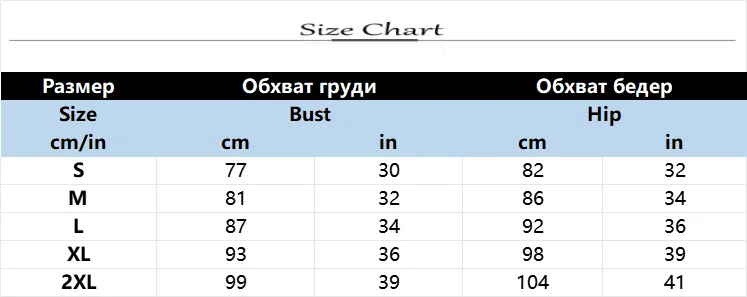 Printed Slim Sexy Spaghetti Strap Long Dresses Women Fashion Trendy Y2k Sleeveless Solid Skinny Bodycon Maxi Vestidos Summer New