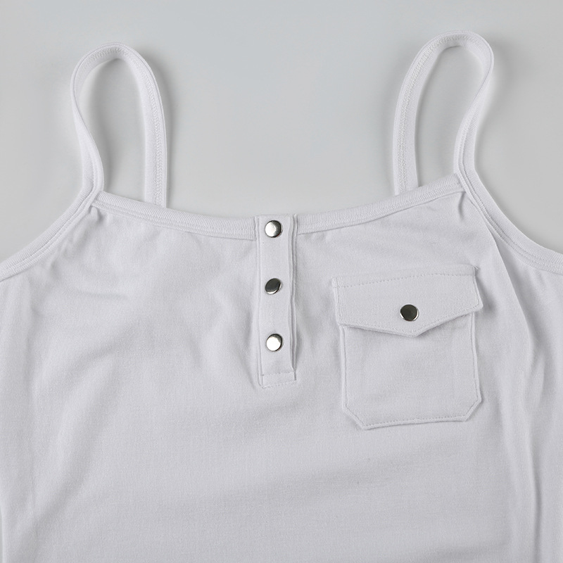 Street Sexy Low Waist Star Stripes Contrast Color Woolen Shorts Sexy Lace up Slim Fit All Match Retro Pants