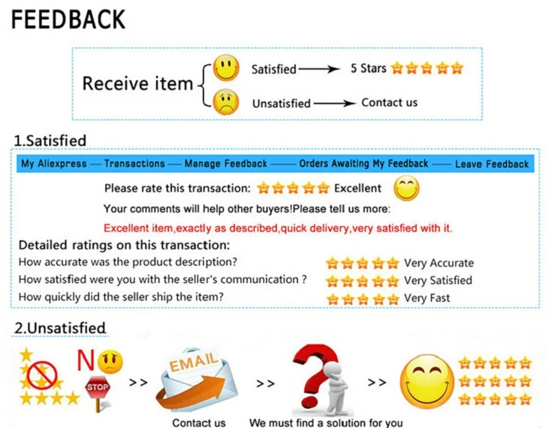 Fashion Women Tulle Tutu Long Skirt Wedding Party Prom Bandage Mesh Maxi Skirt Solid Color Womens Skirts Lace Up Bandage Skirts