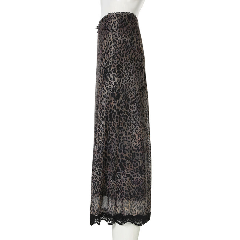 图片 16