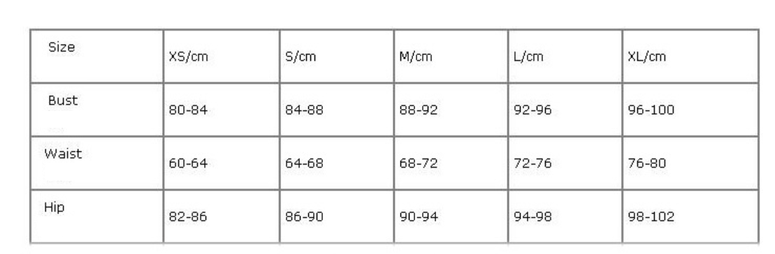 Women Sexy off-Shoulder Ruffle Hip Evening Dress Short Dress Summer