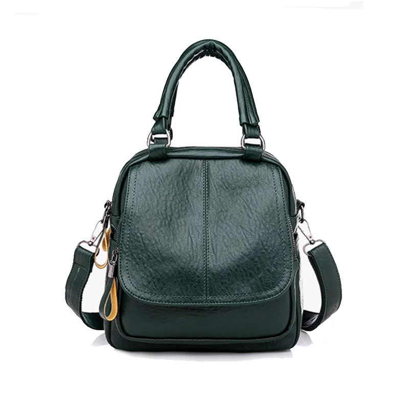 He44bbad25f3a031c1622c7e06ddB