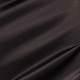 Luxury Black Dress Sexy Stretch Slim Fit Sheath Split Sexy Women Clothing