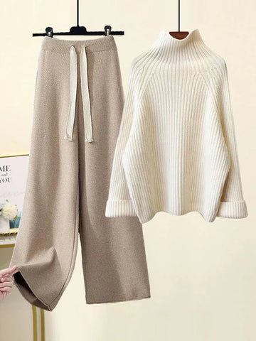 longsleeve shirts and pants